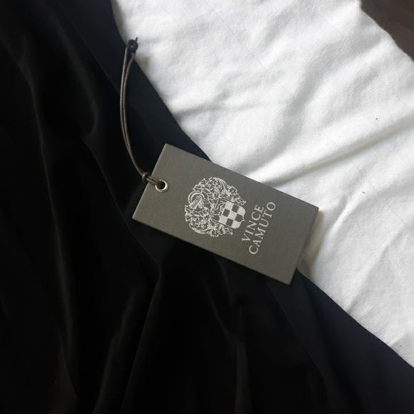 DRESS - Picture 4 of 8